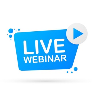 PROMOSI WEBINAR