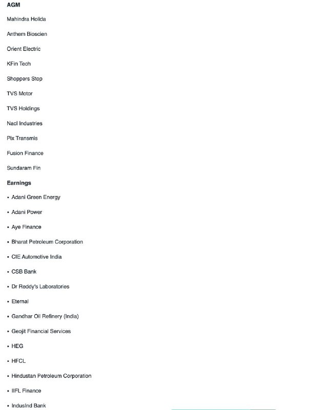STOCKS IN NEWSSTOCKS IN NEWS