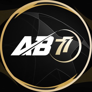 ⚽️ NHÀ CÁI AB77 KHUYẾN MÃI THỂ THAO
