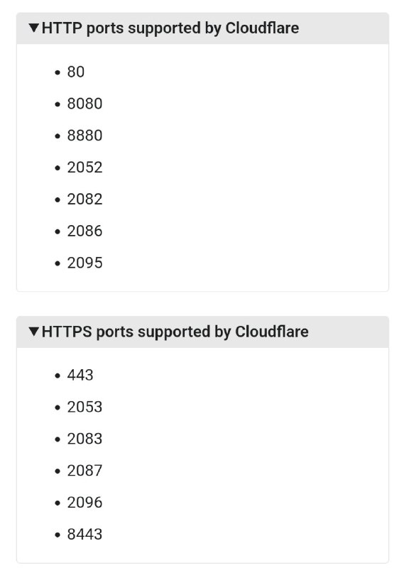 听说最近被墙被封的IP挺多的，敏感时期关机也不一定能保平安
