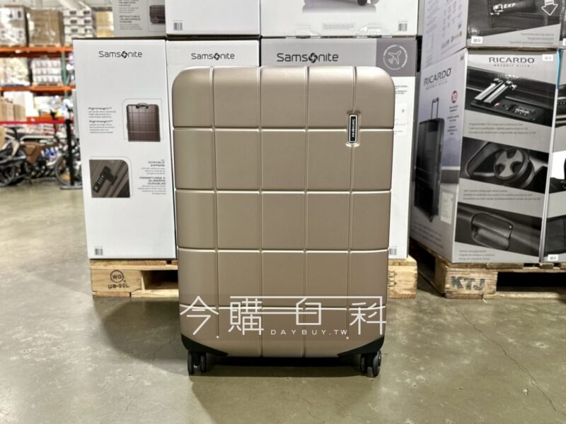 新品完整情報 