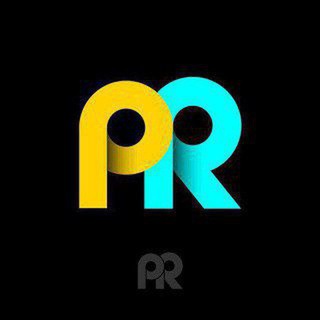 Movies Request Group HD Telegram Group Link