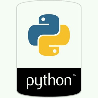 Python PROGRAMMING E-BOOK Telegram Group Link