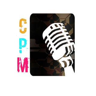 Christian Pentecostal Mission Telegram Group Link