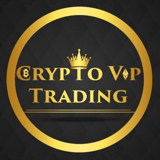 Free crypto vip signal Telegram Group Link