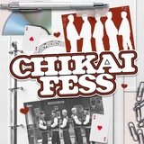 CHIKAIFESS!