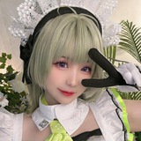 索达id全拼@suoda出售。老频道 带贴+用户名+微信ws+飞机号 代开会员
