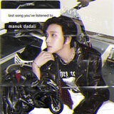 kasep