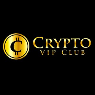 🌐BIG PUMP-Big Money Signals Telegram Group Link