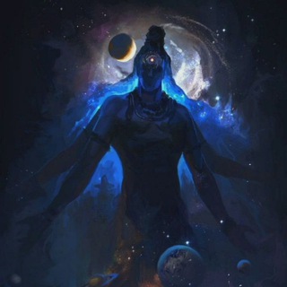 GOD OF OBB