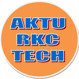 👨‍🎓AKTU EC STUDENT COMMUNITY👮 Telegram Group Link