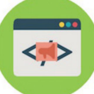 DevKini Telegram Group Link