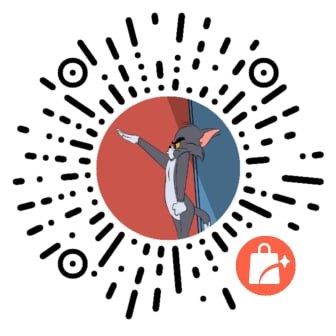 小店添加代开电报会员服务