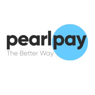 Pearl Pay