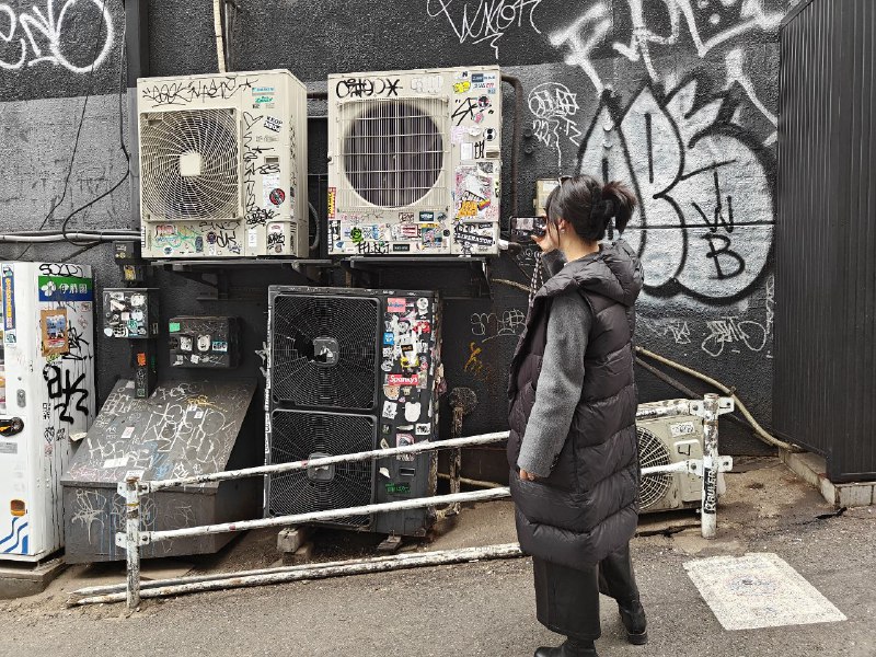 #涉谷#日本旅行#涉谷#日本旅行