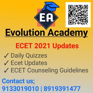Dip/ECET_Updates_AP&TS Telegram Group Link
