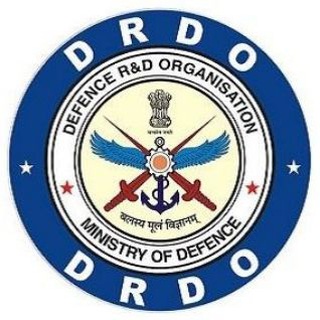 Defence Exam ™ NDA CDS Airforce Telegram Group Link