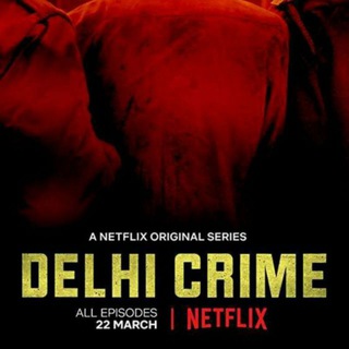 DELHI CRIME✅ GAME OF THRONES✅NETFLIX✅HOTSTAR✅PAATAL LOK✅BOLLYWOOD✅AMAZON PRIME✅ADULT✅SOUTH✅HOICHOI✅HINDI MOVIES HD Telegram Group Link