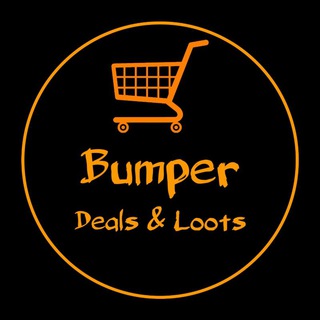 Bumper Deals & Loots Telegram Group Link