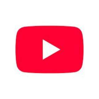 Супер группа Telegram Group Link