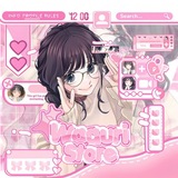 ˖ ֹ੭୧ 𝐖αgu𝗋𝗂 𝐒𝗍ore' ⊹ | free jastip