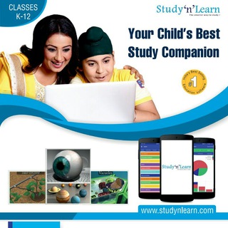 Telegram: Contact @mysonlinetuition Telegram Group Link