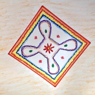 Hindi movies and tv shows discussion group Telegram Group Link