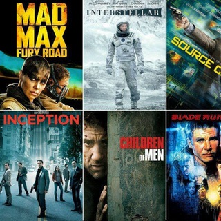 Download movies new released Telegram Group Link