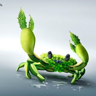 Lẩu cua đồng 18+ (Danh sách nhóm) Telegram Group Link