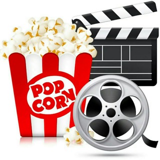 NS Movies