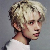 Heeseung