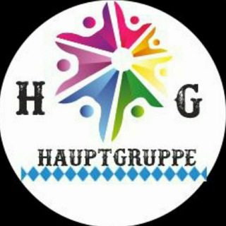 Volksentscheider Chatgruppe Telegram Group Link