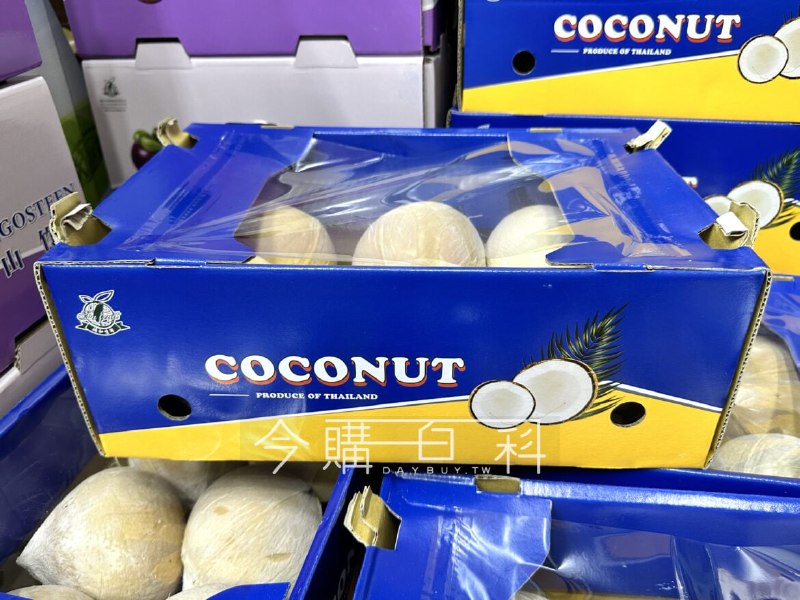 優惠情報看這邊 