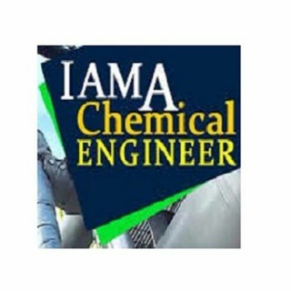 Chemical Engineering Job Telegram Group Link