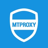 中文电报代理-免费VPN