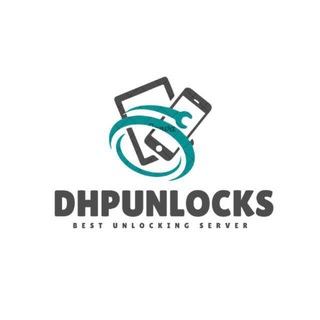DHPActivator A12+ ( DHPUnlocks )