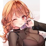 带贴频道 @shuanzan 涮赞