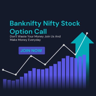 GOYAL CONSULTANCY DEMO®️®️ Telegram Group Link