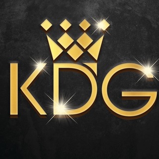 Kingdom Game 4.0 Telegram Group Link