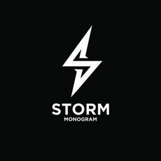 STORM OFFICIAL