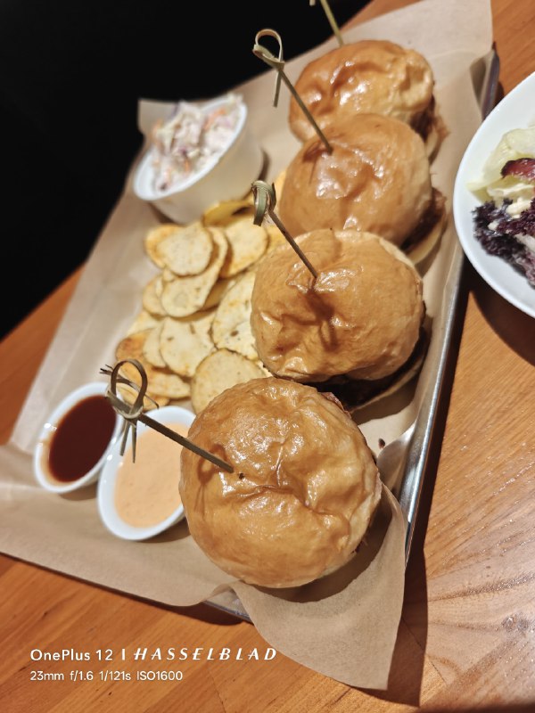 #朴素一餐#朴素一餐