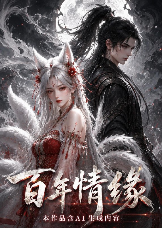 #短剧