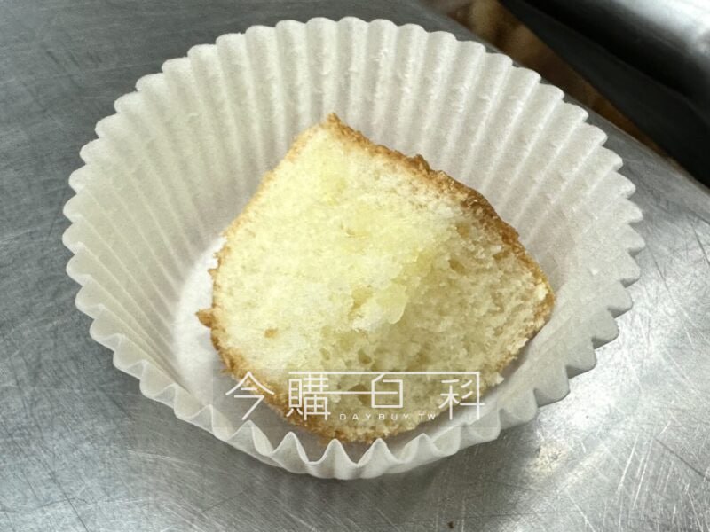 新品情報看這邊 