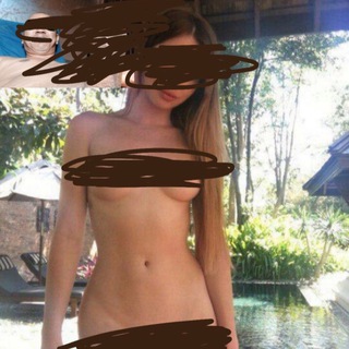 VIDEO CALL BOGEL Id @NORMAZLIAAA Telegram Group Link