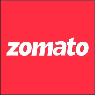 Zomato, Swiggy Coupons Offers Telegram Group Link