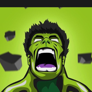 Mj Mohit Football Dream11 Telegram Group Link