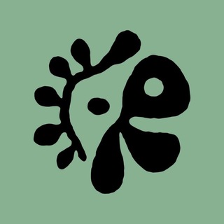 Telegram profile photo for CORTIS UPDATE