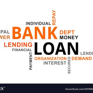 Commercial Lending Insights & News Telegram Group Link