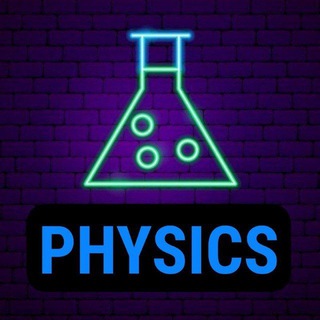 Neet Physics Notes Class 11th 12th Telegram Group Link