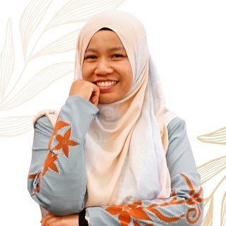 Freedom Freelancer Telegram Group Link